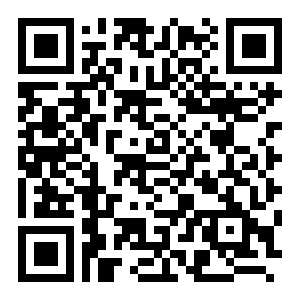 fb_qrcode.png