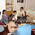 Recoverd_jpg_file(9033).jpg