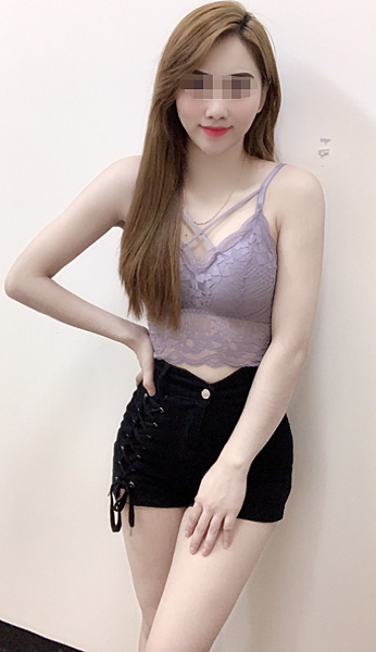 130311p4fhfmfvbbvb9hem 130311p4fhfmfvbbvb9hem