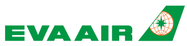 375px-EVA_AIR_Logo.svg.png