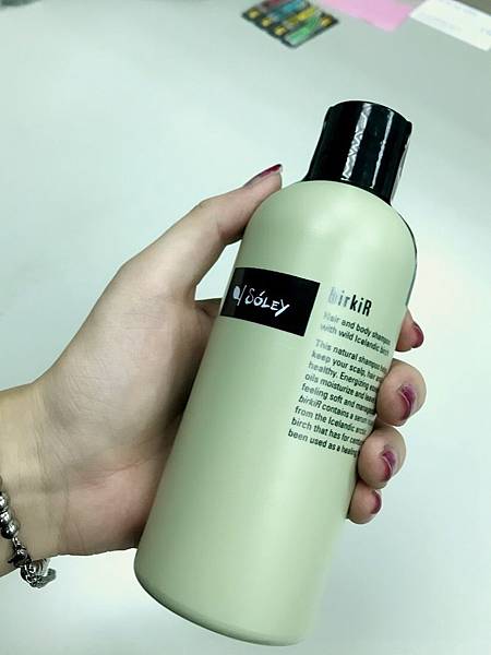 IMG_0633.jpg IMG_0633.jpg