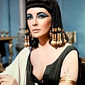 i_6185_annex_-_taylor_elizabeth_(cleopatra)_02[2].jpg