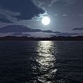 moonlight_230.jpg