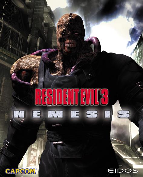 resident-evil-3-nemesis-art.jpg