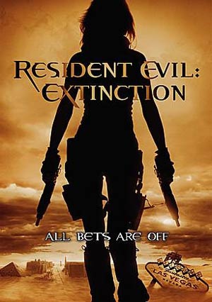 Resident-Evil-3-poster.jpg