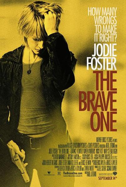 the_brave_one_movie_poster.jpg