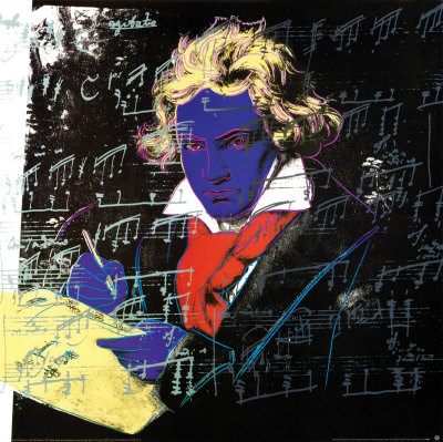 NR800~Beethoven-Yellow-Book-Posters.jpg