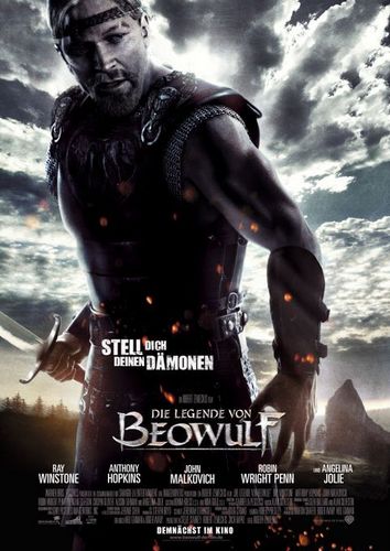 poster_beowulf-international.jpg