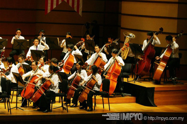 Gala-Concert01.jpg