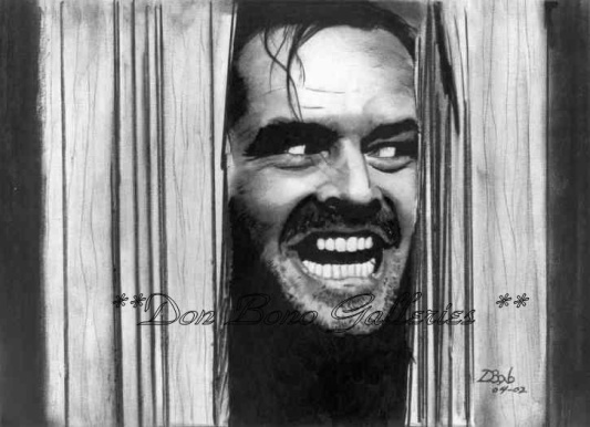 Jack_Nicholson_2.jpg