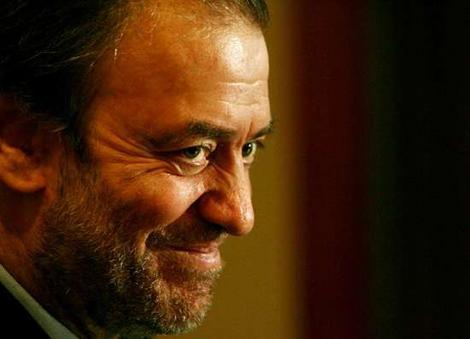 valerygergiev_wideweb__470x339,0.jpg