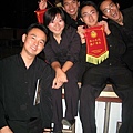 concert08224.jpg