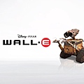 walle_1.jpg