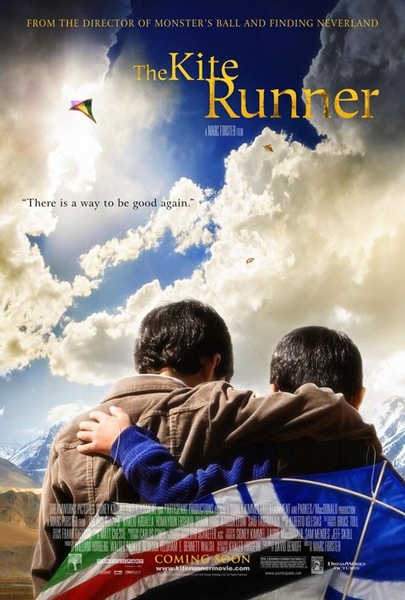 kite_runner.jpg kite_runner.jpg