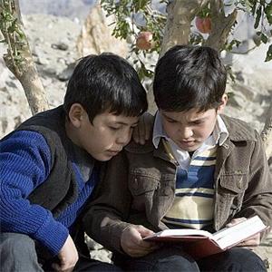 the+kite+runner_855_18380299_0_0_7008355_300.jpg the+kite+runner_855_18380299_0_0_7008355_300.jpg