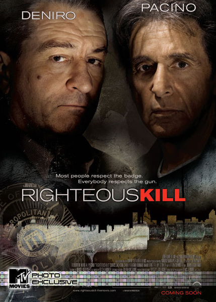 righteous_kill_poster.jpg righteous_kill_poster.jpg