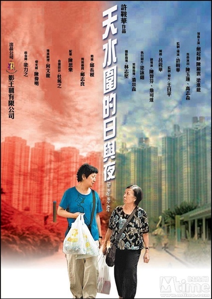 xinsrc_0520406141108609382441.jpg xinsrc_0520406141108609382441.jpg