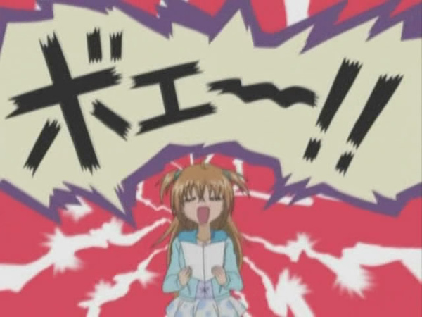 koharu03dl8.jpg koharu03dl8.jpg