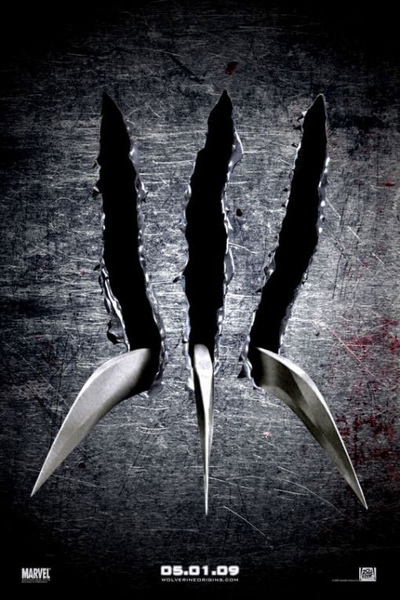 x-men-origins-wolverine-poster.jpg x-men-origins-wolverine-poster.jpg