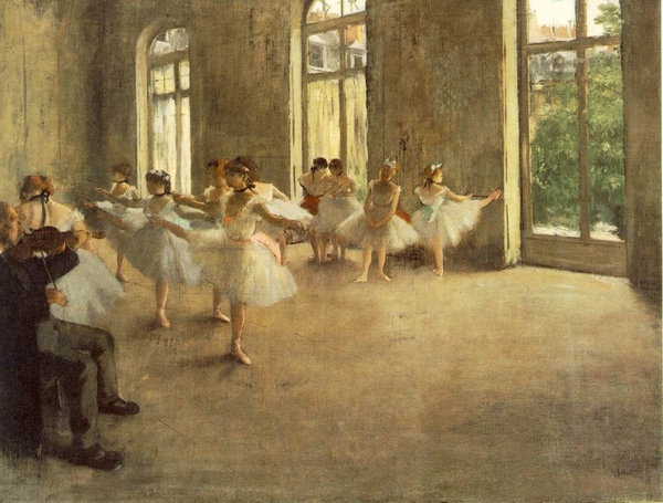 degas_rehearsal[1].jpg