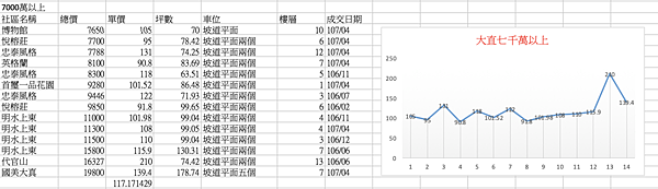 螢幕快照 2019-02-18 上午10.22.50.png