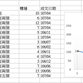 螢幕快照 2019-02-18 上午10.22.50.png