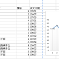 螢幕快照 2019-02-18 上午10.19.04.png