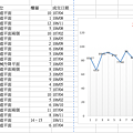 螢幕快照 2019-02-18 上午10.19.45.png