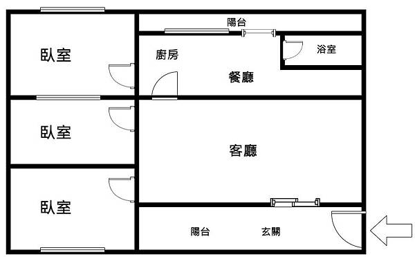 格局圖04010148.jpg