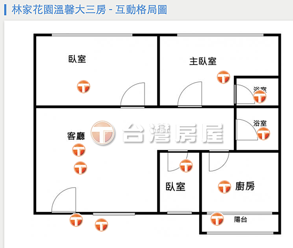 螢幕快照 2020-07-25 下午2.23.49.png