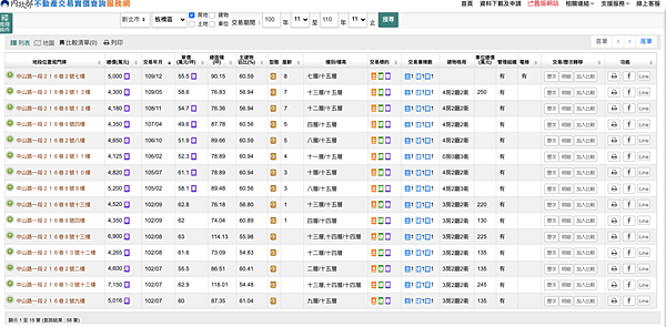 螢幕快照 2021-11-27 下午7.50.07.png