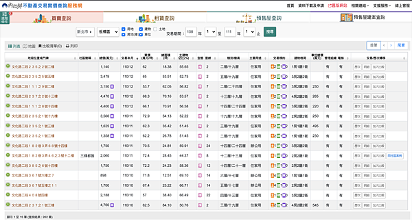 螢幕快照 2022-02-10 下午7.16.54.png