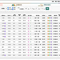 螢幕快照 2022-02-10 下午7.16.54.png