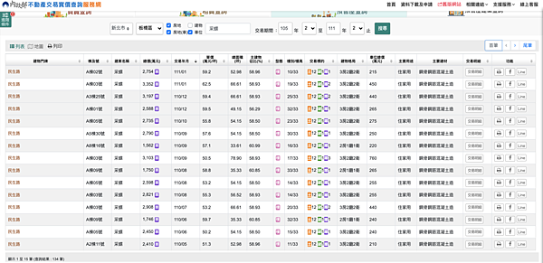 螢幕快照 2022-03-09 下午6.00.58.png