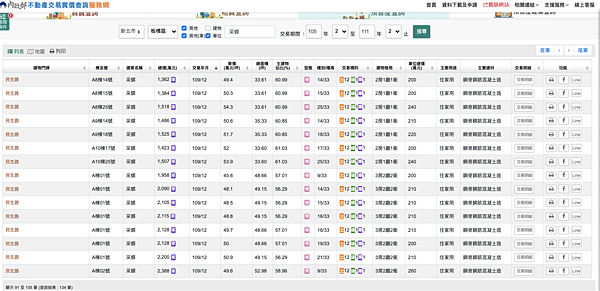 螢幕快照 2022-03-09 下午6.00.42.png