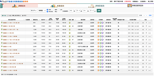 螢幕快照 2022-04-04 下午5.09.56.png