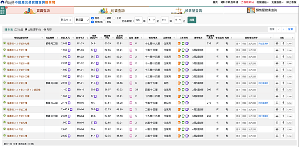 螢幕快照 2022-05-13 下午1.16.19.png