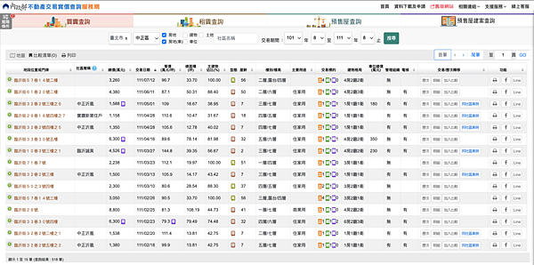 螢幕快照 2022-09-12 下午7.31.41.png