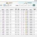 螢幕快照 2022-09-19 上午11.47.36.png