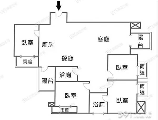 螢幕快照 2022-11-13 上午11.00.22.png