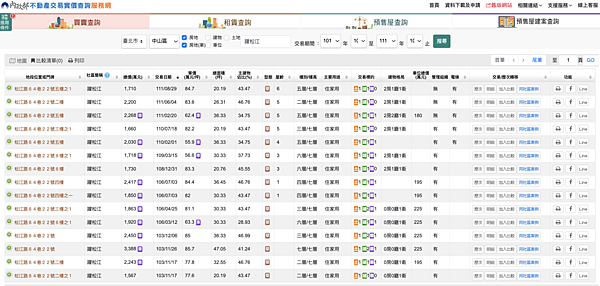 螢幕快照 2022-11-17 上午10.03.58.png