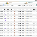 螢幕快照 2022-11-17 上午10.03.58.png