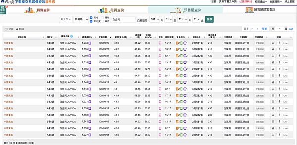 螢幕快照 2022-11-28 下午7.05.12.png