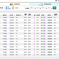 螢幕快照 2022-11-28 下午7.05.12.png