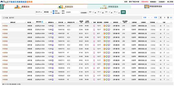 螢幕快照 2022-11-28 下午7.06.12.png