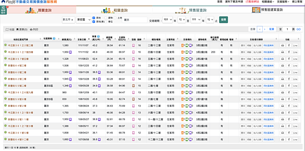 螢幕快照 2023-01-04 下午8.33.00.png