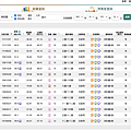 螢幕快照 2023-01-04 下午8.33.00.png