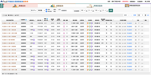 螢幕快照 2023-03-05 下午4.09.40.png