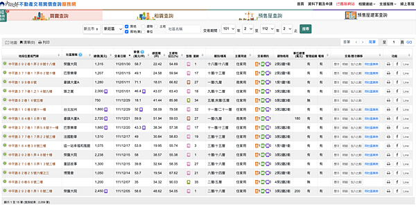 螢幕快照 2023-03-17 下午7.09.47.png