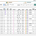 螢幕快照 2023-03-24 下午8.28.50.png